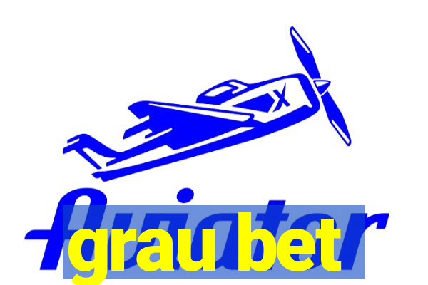 grau bet